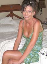 hot girls dating in Fort Dodge